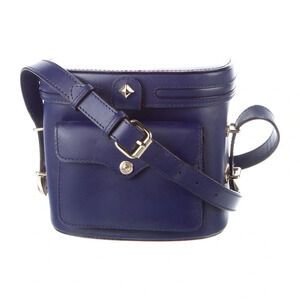 Rebecca Minkoff Collin Camera Bag